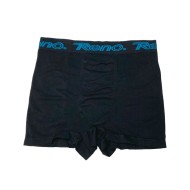 Boxer per a coquilles Reno