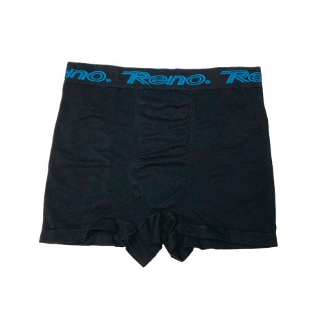 Boxer para coquillas Reno