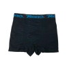 Boxer per a coquilles Reno