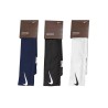 Banda Nike Dry-Fit 2.0