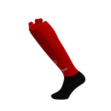 Mitges Etisport