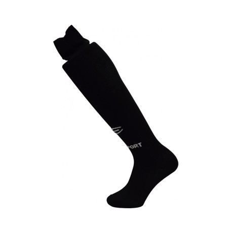 Medias Etisport