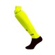 Mitges Etisport