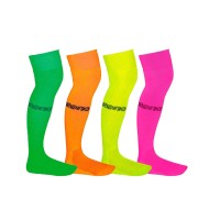 Mitges Reno Fluor