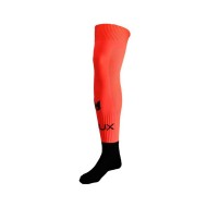 Medias técnicas Sioux Fluor