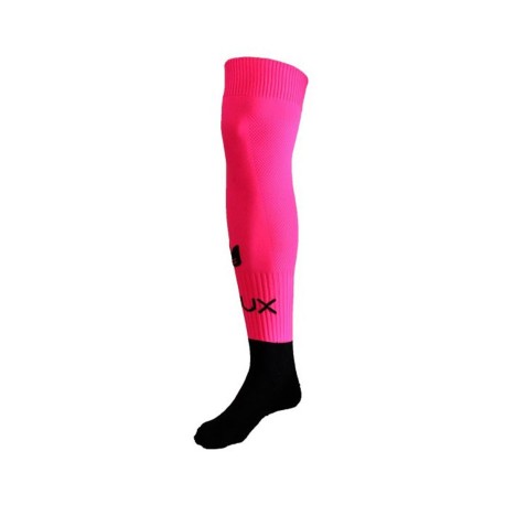Medias técnicas Sioux Fluor