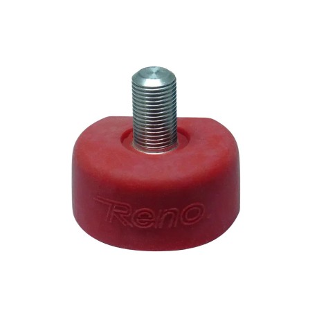 Par frenos Reno Profesional