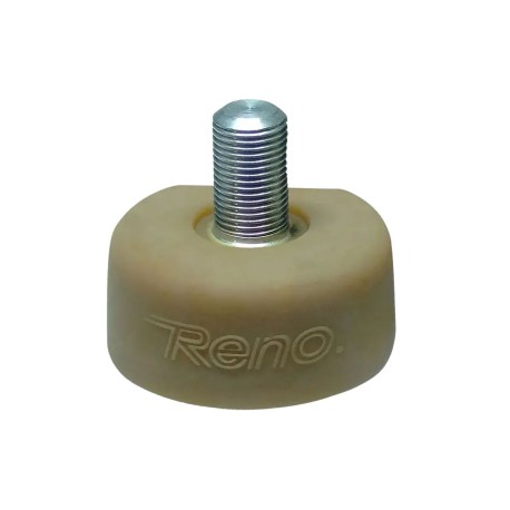 Par frenos Reno Profesional