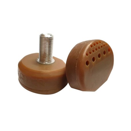 Par frenos Skater jugador