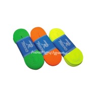 Cordones Reno Fluor