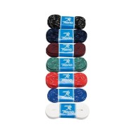 Cordones Reno
