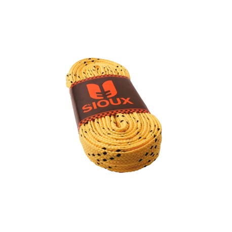 Cordones Sioux