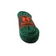 Cordones Sioux