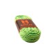 Cordons Sioux