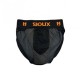 Slip Portacoquilla Sioux