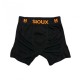 Boxer Portacoquilla Sioux
