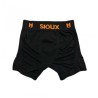 Boxer Portacoquilla Sioux