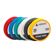 Tape Azemad