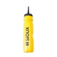 Cantimplora Sioux 1l