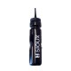 Cantimplora Sioux 1l
