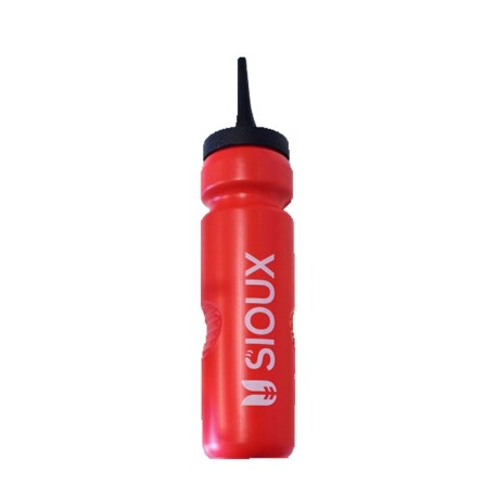 Cantimplora Sioux 1l