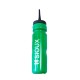 Cantimplora Sioux 1l