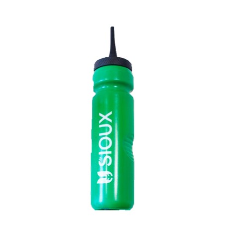 Cantimplora Sioux 1l