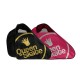 Bossa Bandolera QS