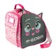 Bolsa Kitten Edea