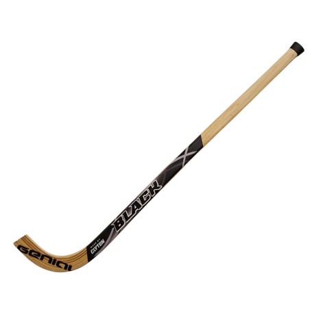 Stick Genial Black
