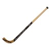 Stick Genial Black