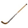 Stick Genial White
