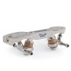 Plancha Variant-M Roll-Line