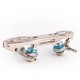 Plancha Matrix Roll-Line