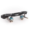 Plancha Agile Roll-Line