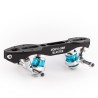 Plancha Blaster Roll-Line