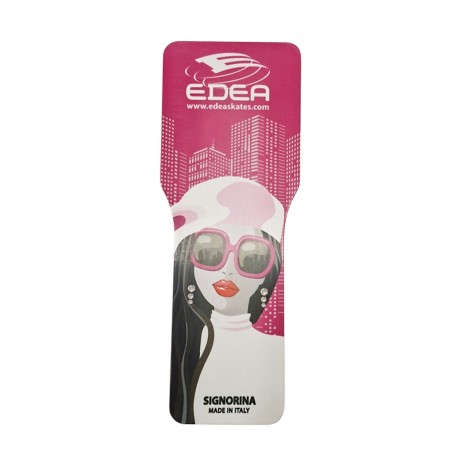 Spinner Edea