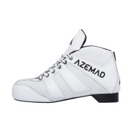 Botes Azemad Eclipse Umbra G2 Blanca