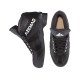 Botes Azemad Eclipse Umbra G2 Negra