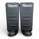 Guardas Reno Dark