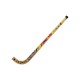 Stick Azemad Tiny