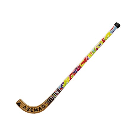 Stick Azemad Mini Hockey
