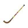 Stick Azemad Mini Hockey