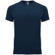 Camiseta Personalizable