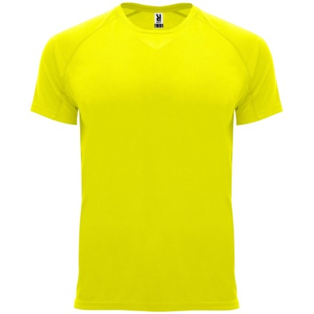 Camiseta Personalizable