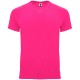 Camiseta Personalizable