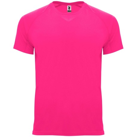 Camiseta Personalizable
