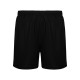 Pantaló Personalitzable