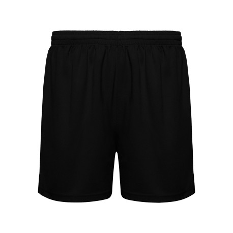 Pantaló Personalitzable