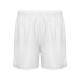 Pantaló Personalitzable